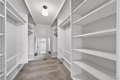 1290 Shorewinds Trail, Saint Charles, MO 63303 - Photo 24