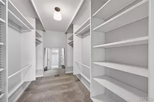 1290 Shorewinds Trail, Saint Charles, MO 63303 - Photo 24