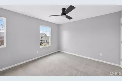 1290 Shorewinds Trail, Saint Charles, MO 63303 - Photo 28