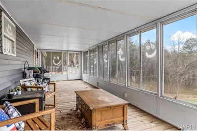 7924 W Forest Hills Drive, Dittmer, MO 63023 - Photo 24