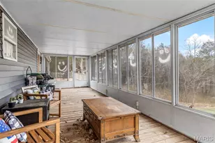 7924 W Forest Hills Dr, Dittmer, MO 63023 - Photo 24