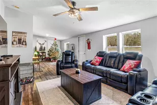 7924 W Forest Hills Dr, Dittmer, MO 63023 - Photo 14