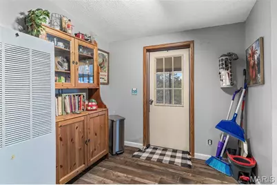 7924 W Forest Hills Drive, Dittmer, MO 63023 - Photo 20