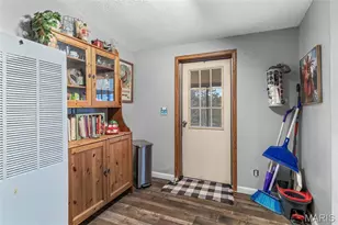 7924 W Forest Hills Dr, Dittmer, MO 63023 - Photo 20