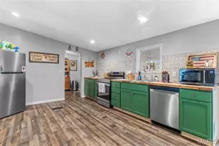 7924 W Forest Hills Dr, Dittmer, MO 63023 - Photo 18