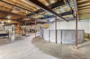 7924 W Forest Hills Dr, Dittmer, MO 63023 - Photo 44