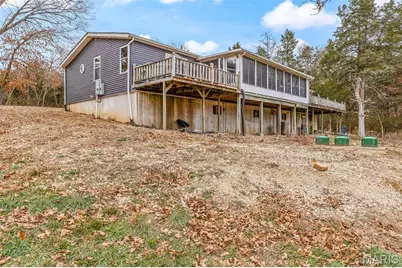 7924 W Forest Hills Drive, Dittmer, MO 63023 - Photo 2