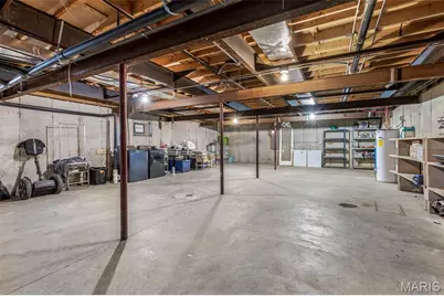 7924 W Forest Hills Drive, Dittmer, MO 63023 - Photo 46