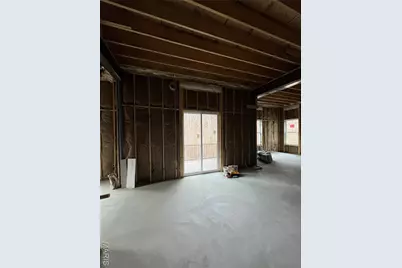 4225 Napa View Lane, Unincorporated, MO 63304 - Photo 8