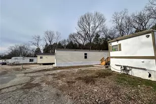 6101 Jo Dr, House Springs, MO 63051 - Photo 12