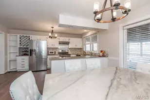 3615 Falcon Ridge Ct, Saint Louis, MO 63129 - Photo 22