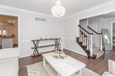3615 Falcon Ridge Court, Saint Louis, MO 63129 - Photo 16