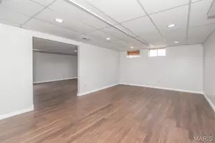 3615 Falcon Ridge Ct, Saint Louis, MO 63129 - Photo 50