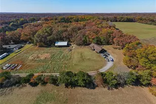 7551 Washout Dr, Cedar Hill, MO 63016 - Photo 54