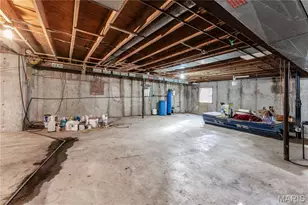 7551 Washout Dr, Cedar Hill, MO 63016 - Photo 42