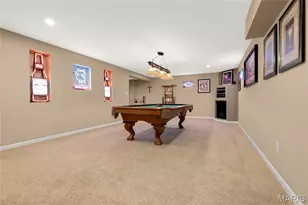3901 Rocky Mound Dr, Wentzville, MO 63385 - Photo 20