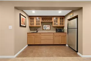 3901 Rocky Mound Dr, Wentzville, MO 63385 - Photo 22