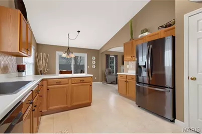 3901 Rocky Mound Drive, Wentzville, MO 63385 - Photo 10