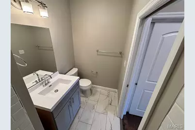 2253 Indiana Avenue, Saint Louis, MO 63104 - Photo 30