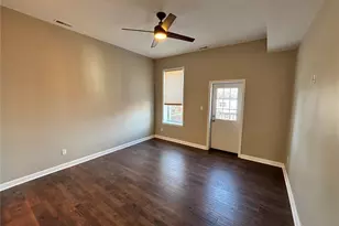 2253 Indiana Ave, Saint Louis, MO 63104 - Photo 26