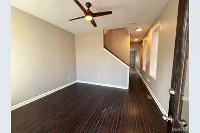 2253 Indiana Avenue, Saint Louis, MO 63104 - Photo 2