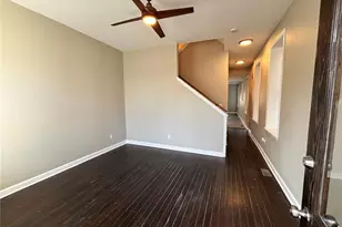 2253 Indiana Ave, Saint Louis, MO 63104 - Photo 2