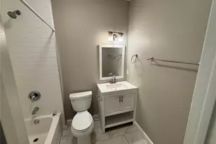 2253 Indiana Ave, Saint Louis, MO 63104 - Photo 22