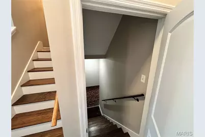 2253 Indiana Avenue, Saint Louis, MO 63104 - Photo 6