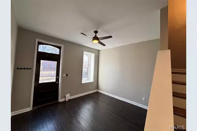 2253 Indiana Avenue, Saint Louis, MO 63104 - Photo 4