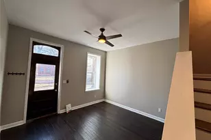 2253 Indiana Ave, Saint Louis, MO 63104 - Photo 4