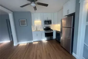 1438 Central Ave, Saint Louis, MO 63139 - Photo 4