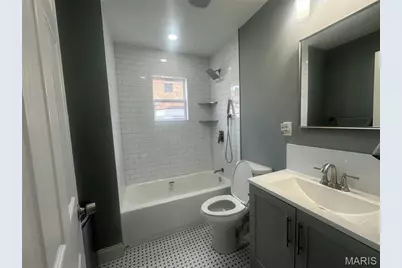 1438 Central Avenue, Saint Louis, MO 63139 - Photo 10