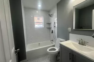 1438 Central Ave, Saint Louis, MO 63139 - Photo 10