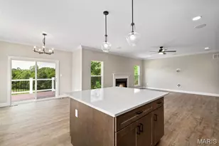 2 Maple Expanded At Deer Meadows, Sullivan, MO 63084 - Photo 12