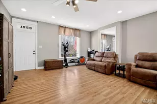 3521 Michigan Ave, Saint Louis, MO 63118 - Photo 4