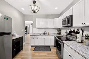 3521 Michigan Ave, Saint Louis, MO 63118 - Photo 10