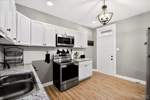 3521 Michigan Ave, Saint Louis, MO 63118 - Photo 8