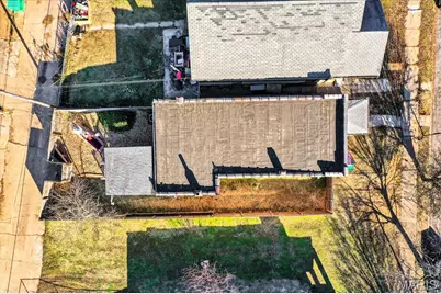 3521 Michigan Avenue, Saint Louis, MO 63118 - Photo 34