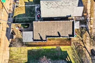 3521 Michigan Ave, Saint Louis, MO 63118 - Photo 34