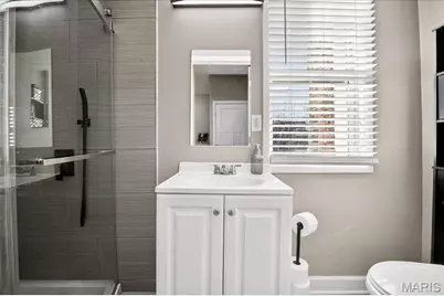 3521 Michigan Avenue, Saint Louis, MO 63118 - Photo 12