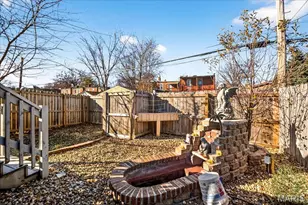 3521 Michigan Ave, Saint Louis, MO 63118 - Photo 30