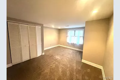 355 Dietrich Road, Ballwin, MO 63021 - Photo 26