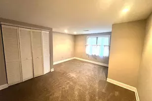 355 Dietrich Rd, Ballwin, MO 63021 - Photo 26