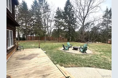 355 Dietrich Road, Ballwin, MO 63021 - Photo 24