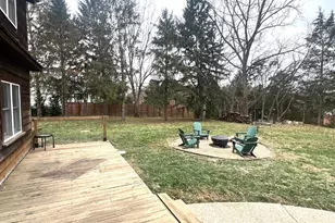 355 Dietrich Rd, Ballwin, MO 63021 - Photo 24