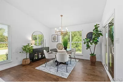 2 Aspen II At Deer Meadows, Sullivan, MO 63084 - Photo 12