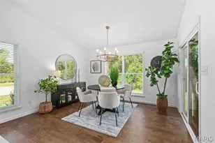 2 Aspen II At Deer Meadows, Sullivan, MO 63084 - Photo 12