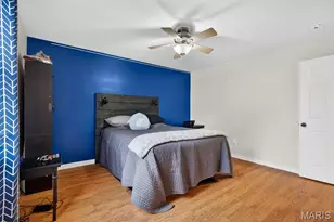 28 Greenfield Dr, Saint Peters, MO 63376 - Photo 38