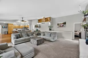 28 Greenfield Dr, Saint Peters, MO 63376 - Photo 6