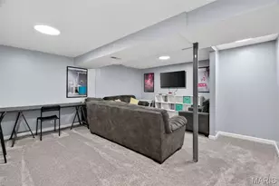 28 Greenfield Dr, Saint Peters, MO 63376 - Photo 48